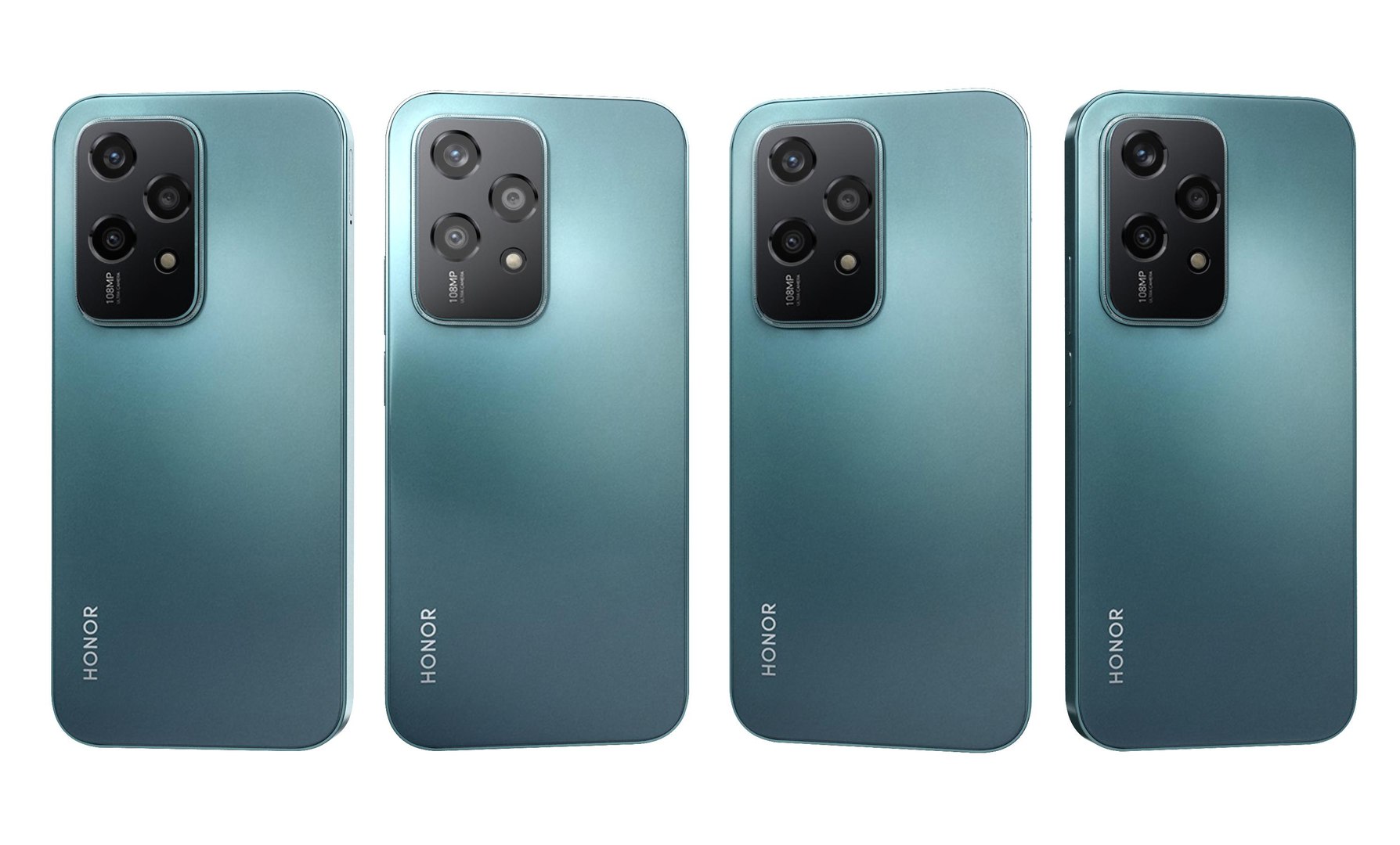 3D model Honor 200 Lite All Colors https://p.turbosquid.com/ts-thumb/Gj/LebtCH/bG/16/jpg/1714714514/1920x1080/fit_q87/a6f16deaa0b6dcdcc6ec471faa77367472e9c09a/16.jpg