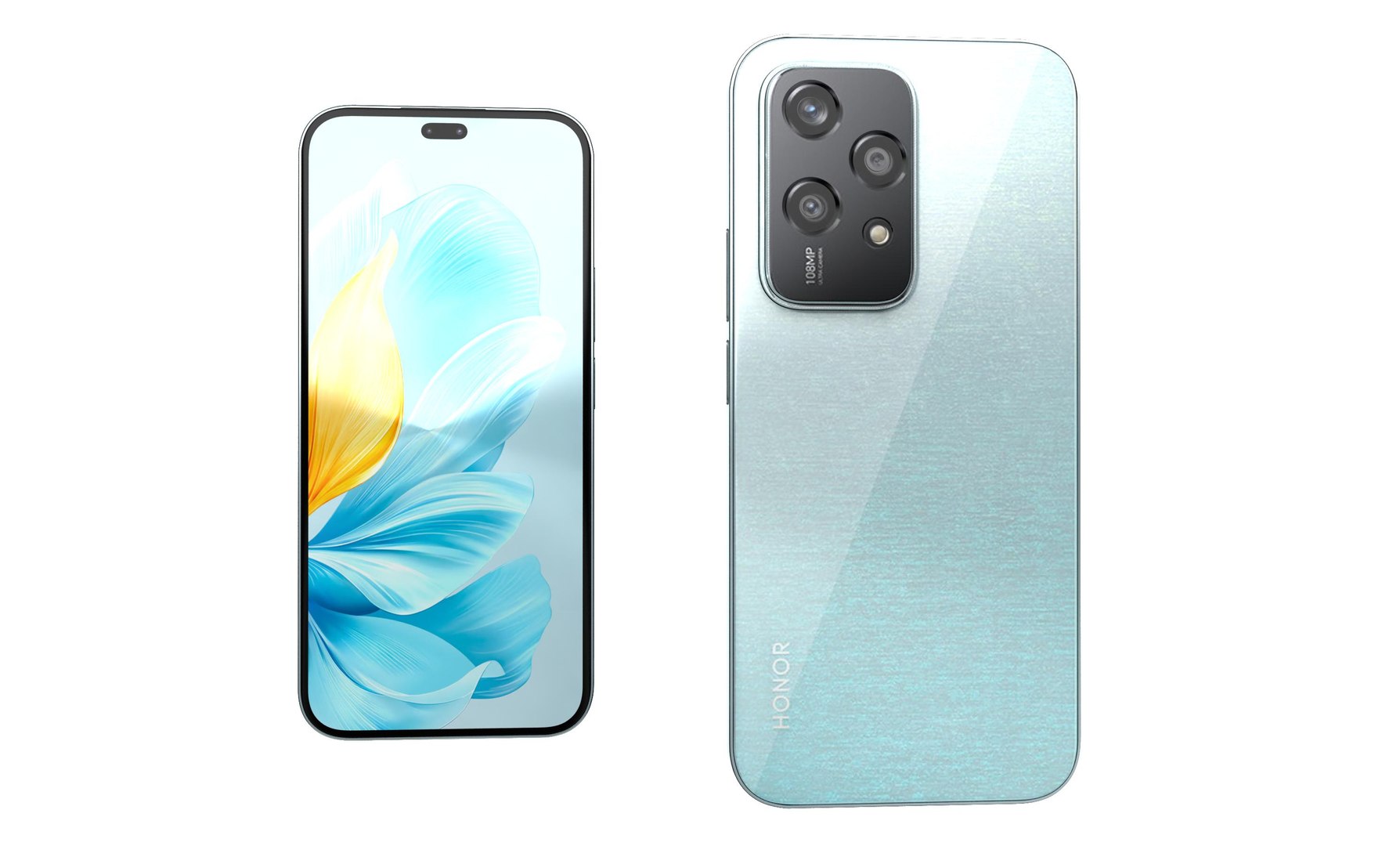 3D model Honor 200 Lite All Colors https://p.turbosquid.com/ts-thumb/Gj/LebtCH/eL/30/jpg/1714714524/1920x1080/fit_q87/ae494c54d5d504601d18ce66cc5d94122c135115/30.jpg