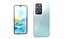 Honor 200 Lite Alle Farben