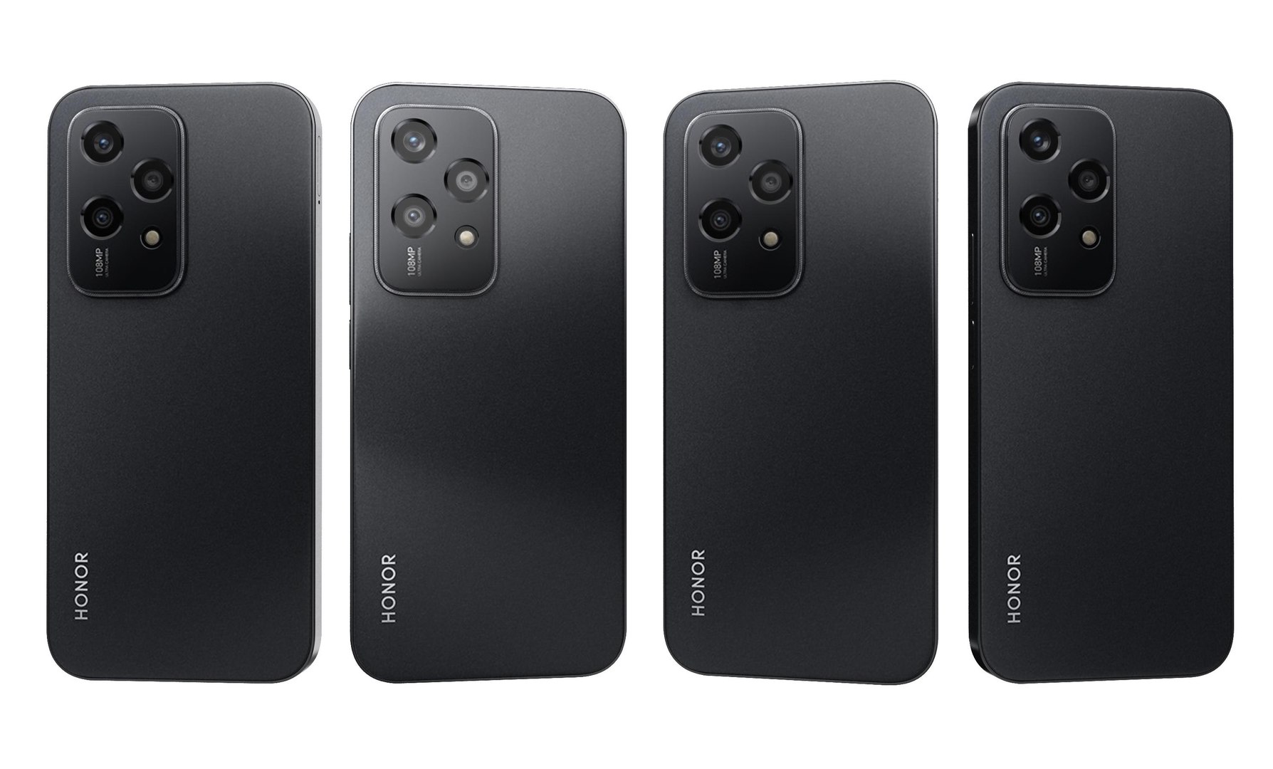 3D model Honor 200 Lite All Colors https://p.turbosquid.com/ts-thumb/Gj/LebtCH/f5/6/jpg/1714714506/1920x1080/fit_q87/17341d3e01da723933ca28dbb42e4602f8af86e5/6.jpg