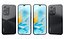 Honor 200 Lite Alle Farben