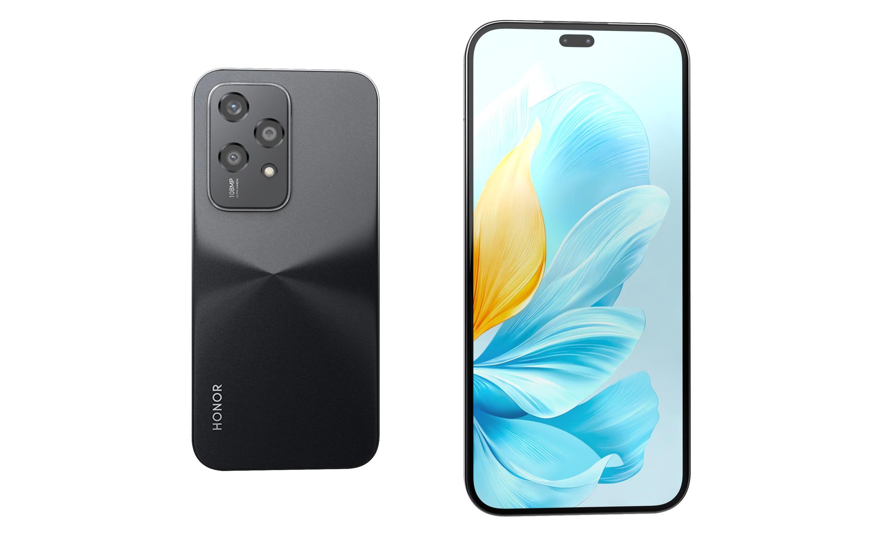 3D model Honor 200 Lite All Colors https://p.turbosquid.com/ts-thumb/Gj/LebtCH/kf/9/jpg/1714714508/1920x1080/fit_q87/f6ba413064184ecf5d69ec20f9292aeb574bbfa4/9.jpg