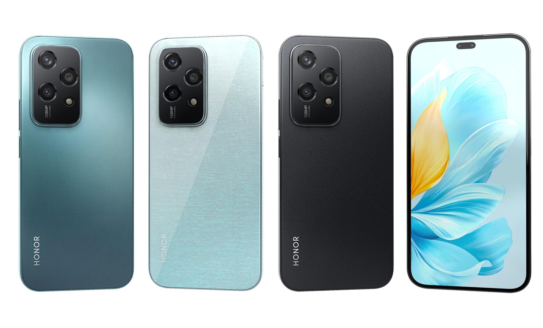 3D model Honor 200 Lite All Colors https://p.turbosquid.com/ts-thumb/Gj/LebtCH/nU/10001/jpg/1714715436/1920x1080/fit_q87/795ad7703bfc155dc114f9957cc920bc750d9bbb/10001.jpg