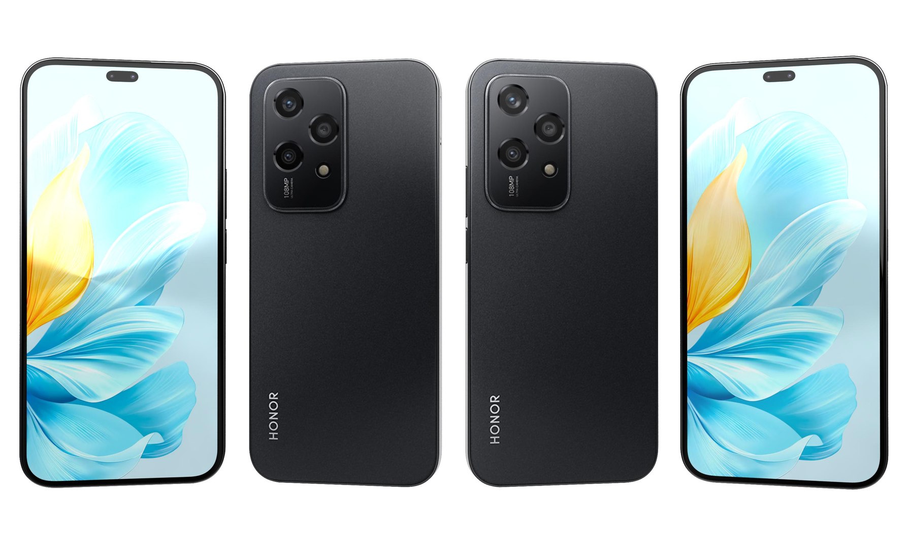 3D model Honor 200 Lite All Colors https://p.turbosquid.com/ts-thumb/Gj/LebtCH/nk/3/jpg/1714714504/1920x1080/fit_q87/e93f5fdf6af9bb785e0878aa2860313a62db109a/3.jpg