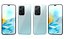 Honor 200 Lite Alle Farben