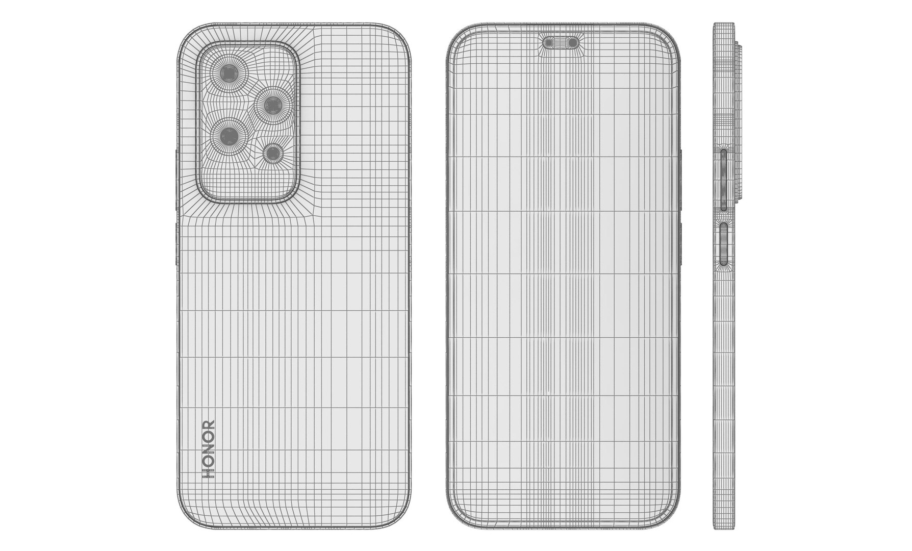 3D model Honor 200 Lite All Colors https://p.turbosquid.com/ts-thumb/Gj/LebtCH/sQ/31/jpg/1714714526/1920x1080/fit_q87/dceaa60fe533c358484dde475a45c82dc29be33f/31.jpg