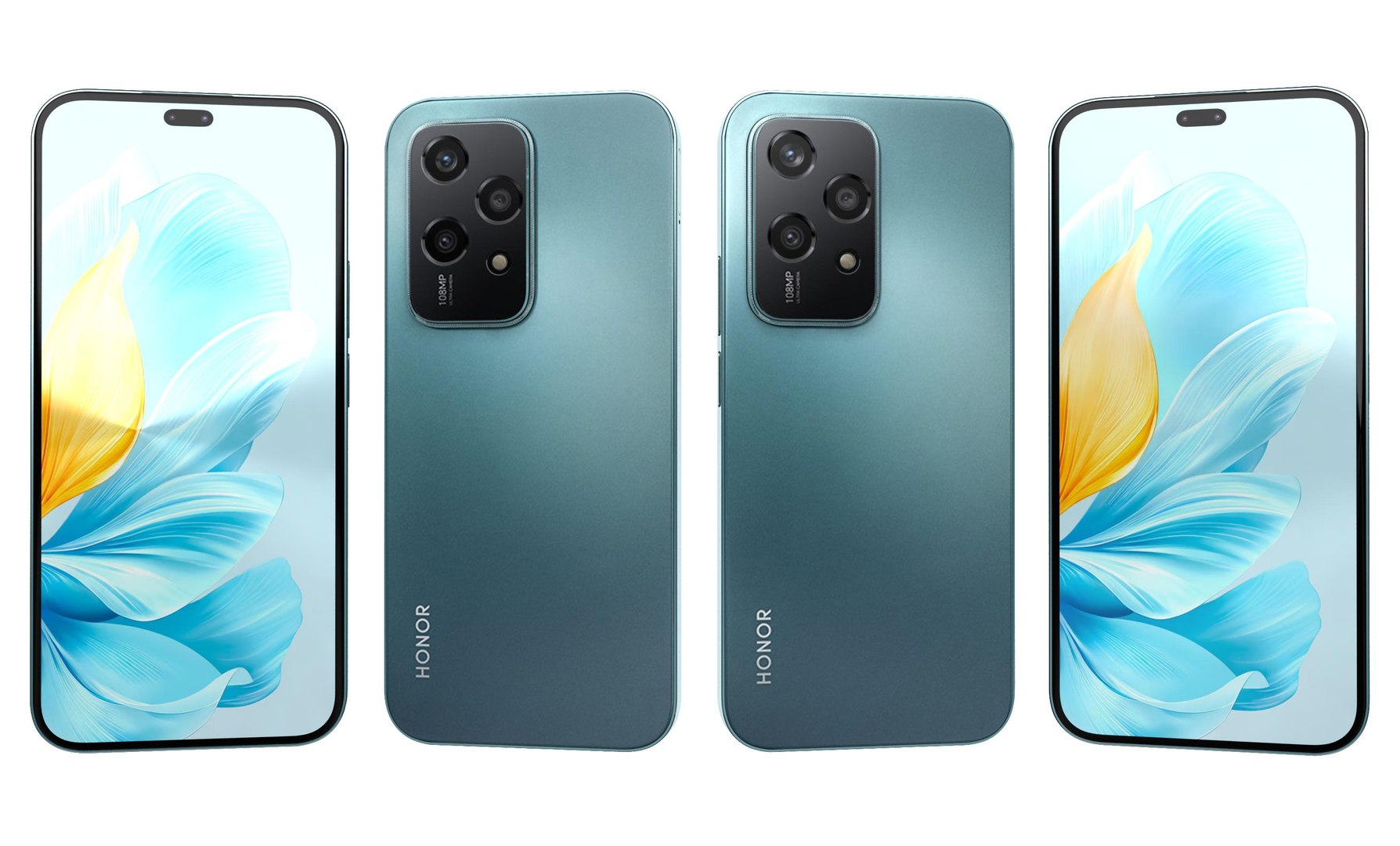 3D model Honor 200 Lite All Colors https://p.turbosquid.com/ts-thumb/Gj/LebtCH/sv/13/jpg/1714714511/1920x1080/fit_q87/60688b8efc12229d02a7cf55888f22193c656e08/13.jpg