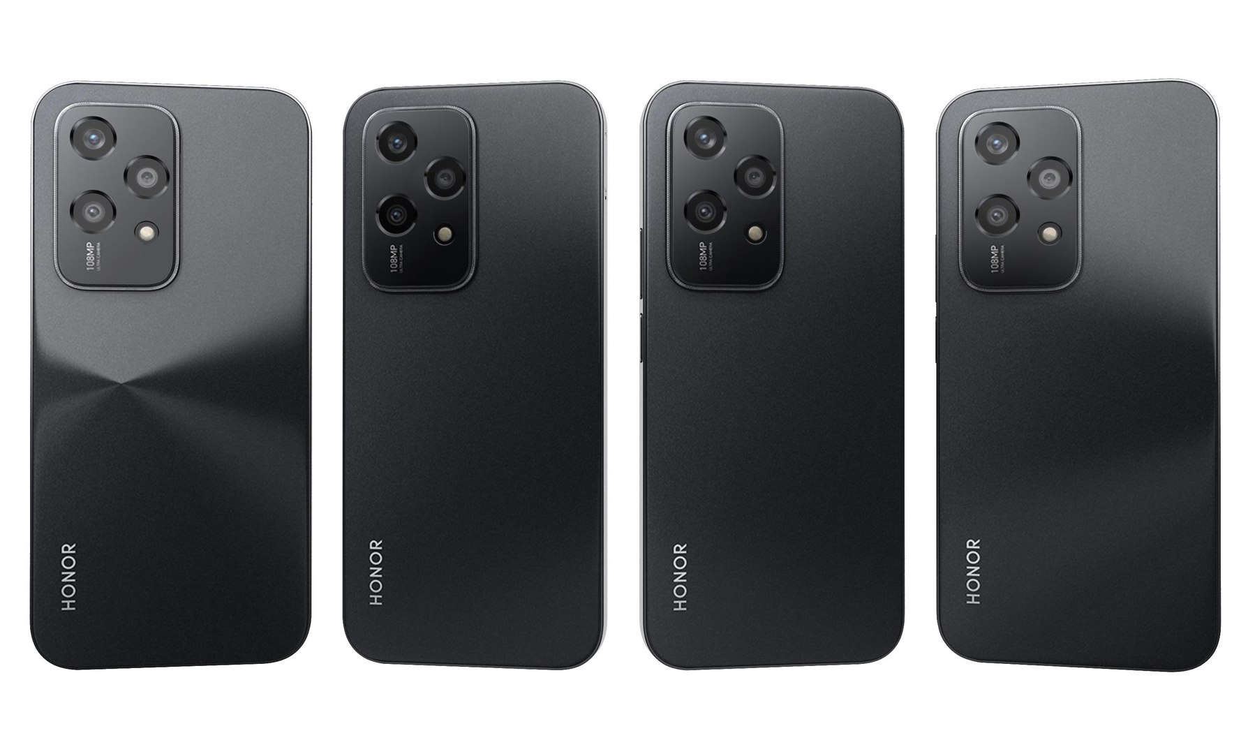 3D model Honor 200 Lite All Colors https://p.turbosquid.com/ts-thumb/Gj/LebtCH/wq/4/jpg/1714714504/1920x1080/fit_q87/d82e28f4b0520025f9a2238c56cdbbd478e39ff4/4.jpg
