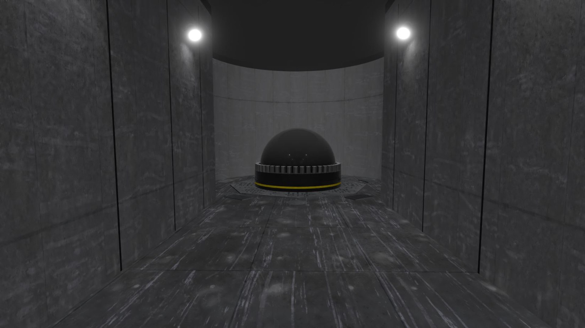 3D nuclear reactor boiling water model https://p.turbosquid.com/ts-thumb/Gj/N6j3pb/ZxshgES8/5/jpg/1598344259/1920x1080/fit_q87/ed991ff3dc96f15951e323664524b3b48953535e/5.jpg
