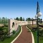 park 12