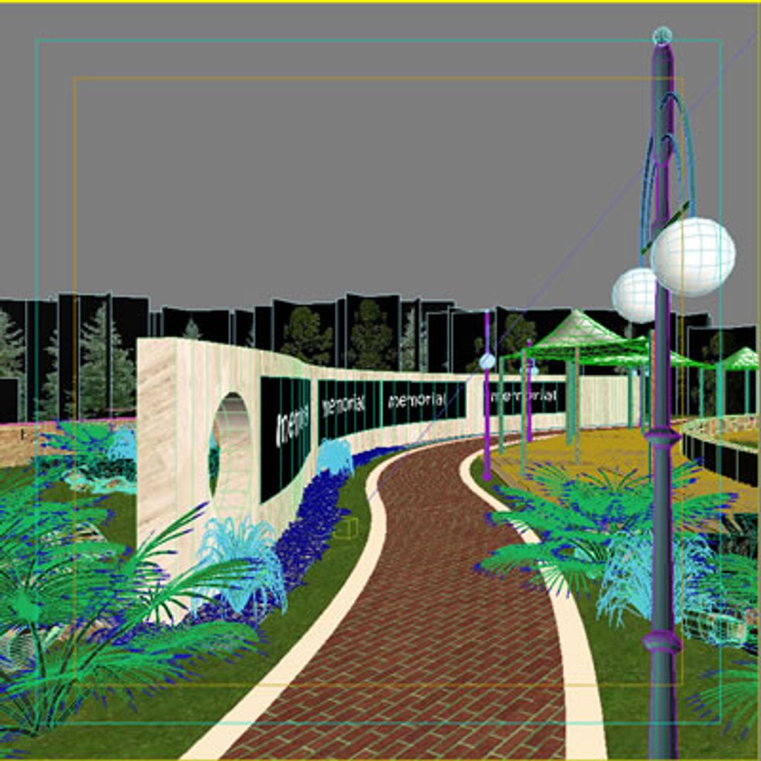 max plants https://p.turbosquid.com/ts-thumb/Gj/ODMHAJ/k2TopIiV/02/jpg/1248360947/1920x1080/fit_q87/80cf8d759f8a28652ca613a06d6f4984d4f95357/02.jpg