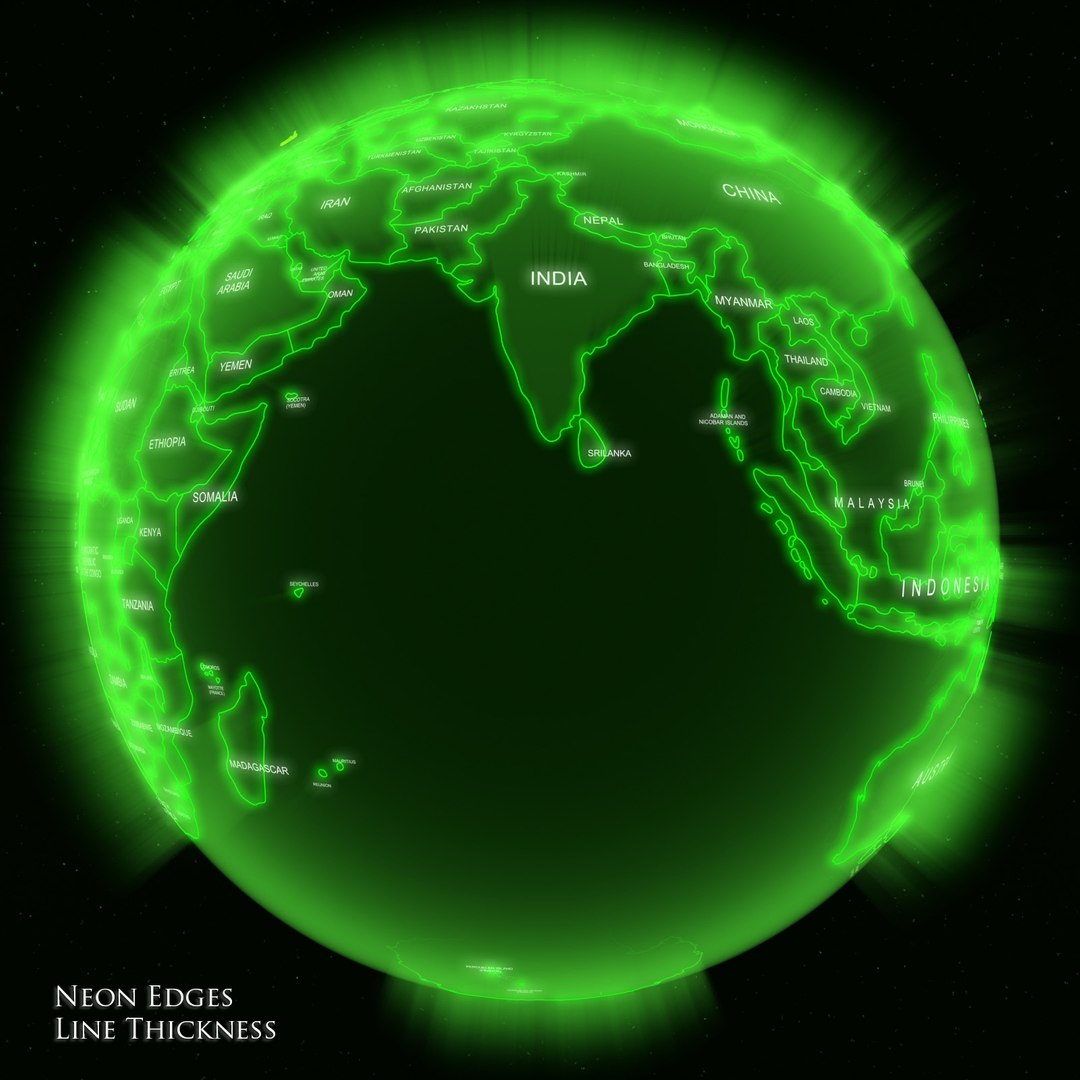 globe earth 3d max https://p.turbosquid.com/ts-thumb/Gj/Q144lG/0GZD1V09/neonthickness/jpg/1473294653/1920x1080/fit_q87/508eb935b3f742481d150717942a413e206e6532/neonthickness.jpg