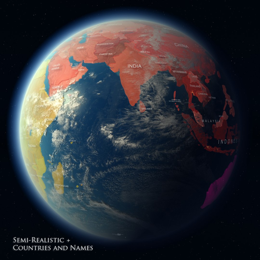globe earth 3d max https://p.turbosquid.com/ts-thumb/Gj/Q144lG/3qp0mXla/semi_2/jpg/1473294653/1920x1080/fit_q87/2e40a4761bacdbf0791d293a923a939d6e39b4ce/semi_2.jpg