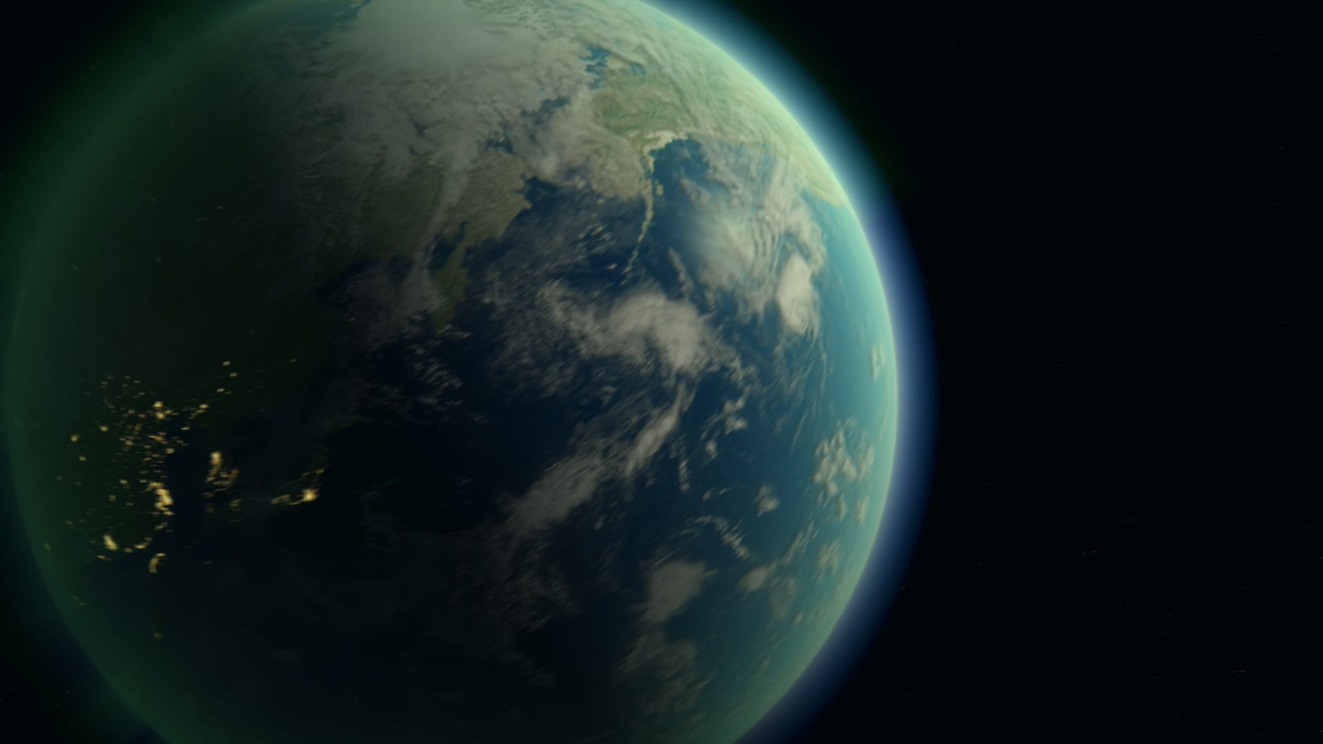 globe earth 3d max https://p.turbosquid.com/ts-thumb/Gj/Q144lG/6LTkin8v/neon1ok/jpg/1473170008/1920x1080/turn_fit_q99/5e3e63e2210ea7b3559c0b30d2bfeec1de5a26ba/neon1ok-1.jpg