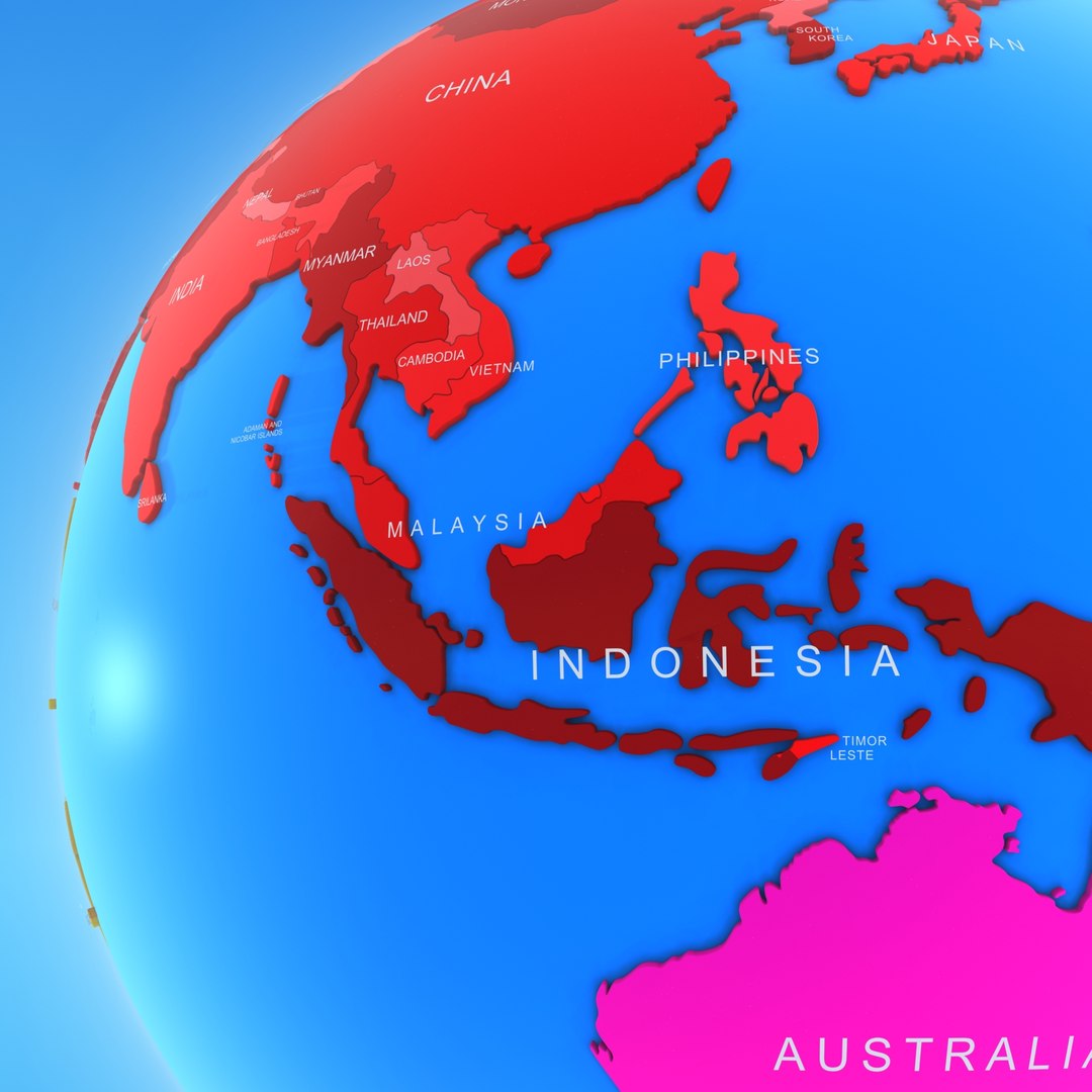 globe earth 3d max https://p.turbosquid.com/ts-thumb/Gj/Q144lG/6tuL1GYo/i_19/jpg/1468896485/1920x1080/fit_q87/5530cc8e4dd43b13081af90085218942e5cd64f6/i_19.jpg