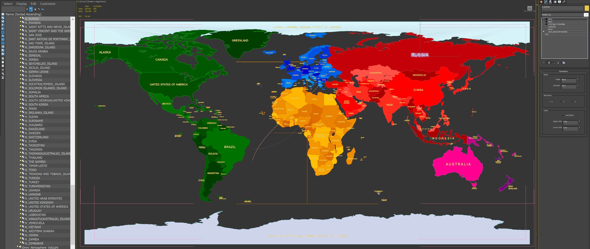 globe earth 3d max https://p.turbosquid.com/ts-thumb/Gj/Q144lG/87FU2YyA/maxview_02/jpg/1473293600/1920x1080/fit_q87/4888be3335f5d2e175047b61dc0dd3fbfe315d9c/maxview_02.jpg