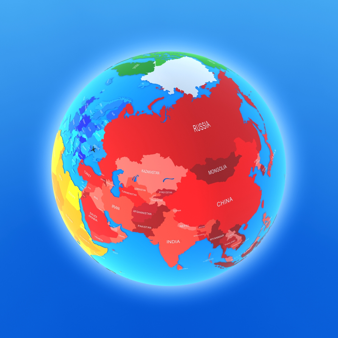 globe earth 3d max https://p.turbosquid.com/ts-thumb/Gj/Q144lG/9lkHLlNN/caps/jpg/1473258536/1920x1080/turn_fit_q99/820780015a45539e73545d956466ebcbee034627/caps-1.jpg
