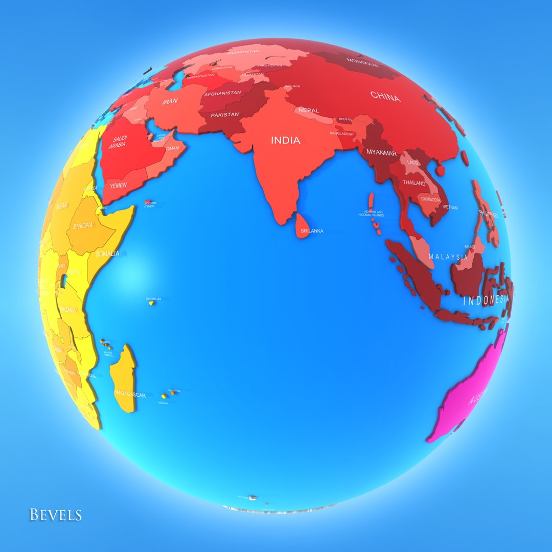 globe earth 3d max https://p.turbosquid.com/ts-thumb/Gj/Q144lG/9sTQFCy9/bevel/jpg/1473294653/1920x1080/fit_q87/b602b3ddcf3cf939c4dcc496b1a379c2cc8d84be/bevel.jpg