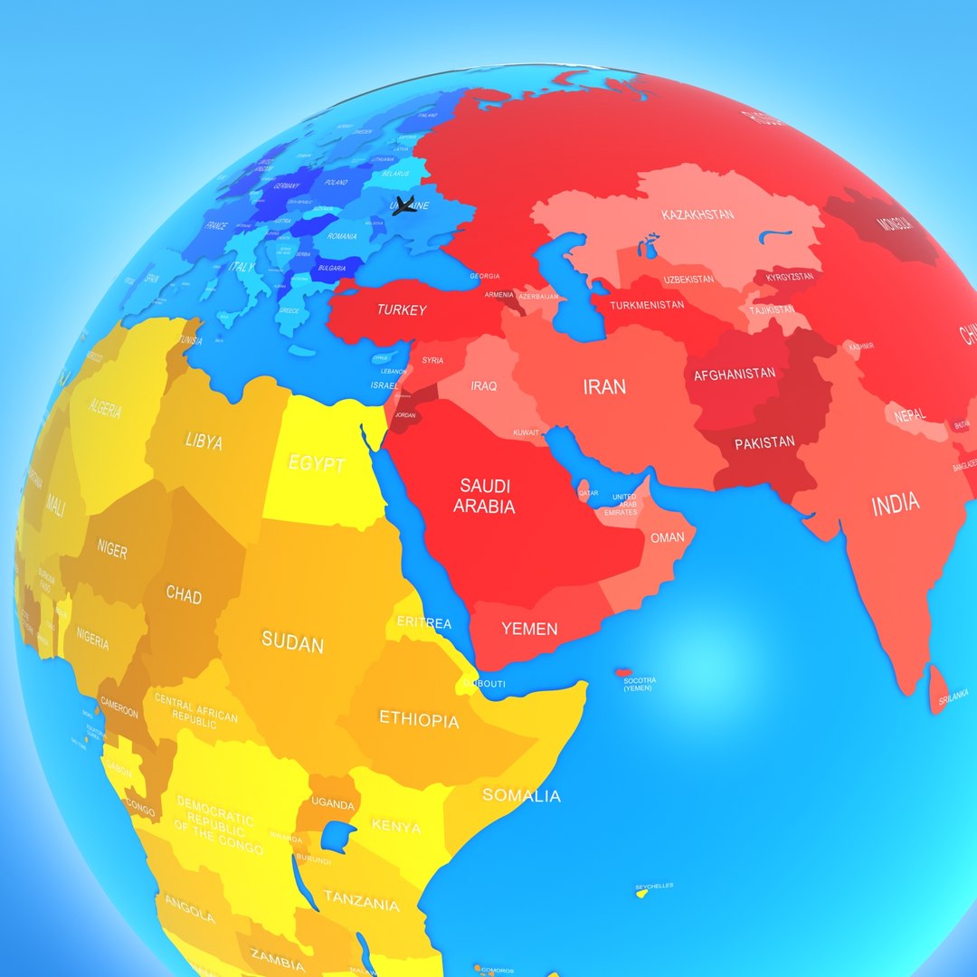 globe earth 3d max https://p.turbosquid.com/ts-thumb/Gj/Q144lG/C4qh1cQw/caps02/jpg/1470262608/1920x1080/fit_q87/5ed92509f603566d36eae77868e3ee834f44aead/caps02.jpg