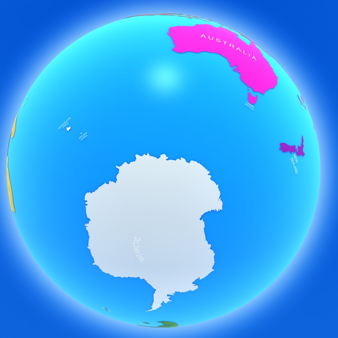 globe earth 3d max https://p.turbosquid.com/ts-thumb/Gj/Q144lG/DtllfvZS/caps04/jpg/1470263444/1920x1080/fit_q87/3fbc6c97a4cc545f550eac7aa75ecc49e30ab25b/caps04.jpg