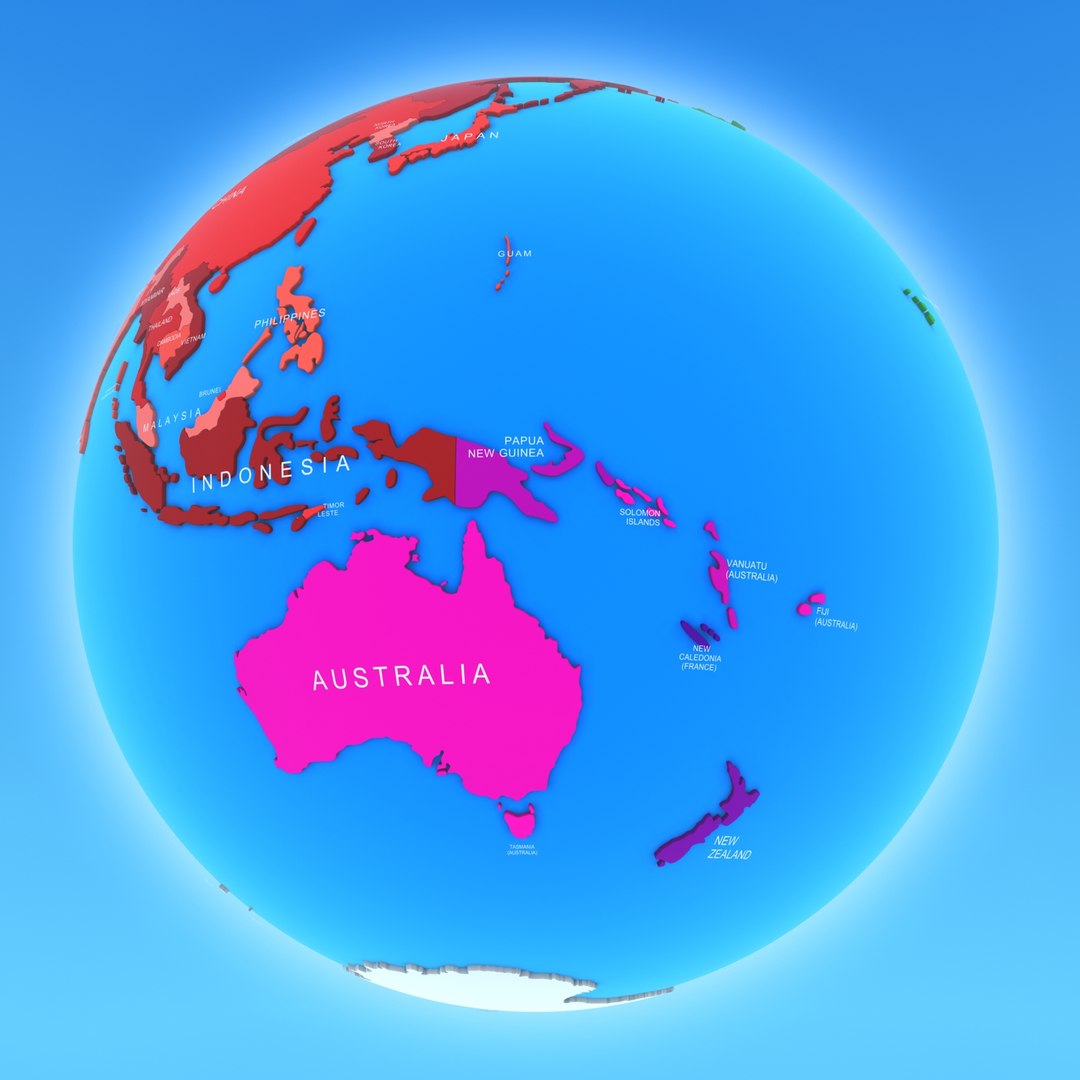 globe earth 3d max https://p.turbosquid.com/ts-thumb/Gj/Q144lG/FmepoIQa/n2/jpg/1473293600/1920x1080/fit_q87/d42bd1792d7419a86b6be4e47a188ac2cf480e4b/n2.jpg