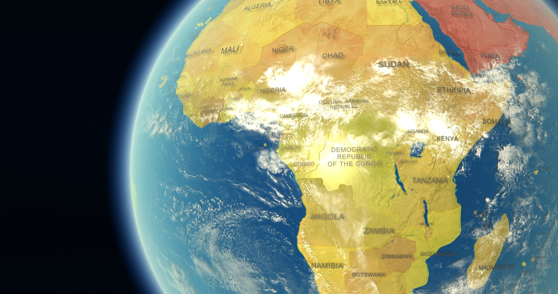 globe earth 3d max https://p.turbosquid.com/ts-thumb/Gj/Q144lG/Gqf9hexV/names01/jpg/1468901566/1920x1080/fit_q87/03e3a553efbcbbb6850160db92f187a6dd12f2a9/names01.jpg