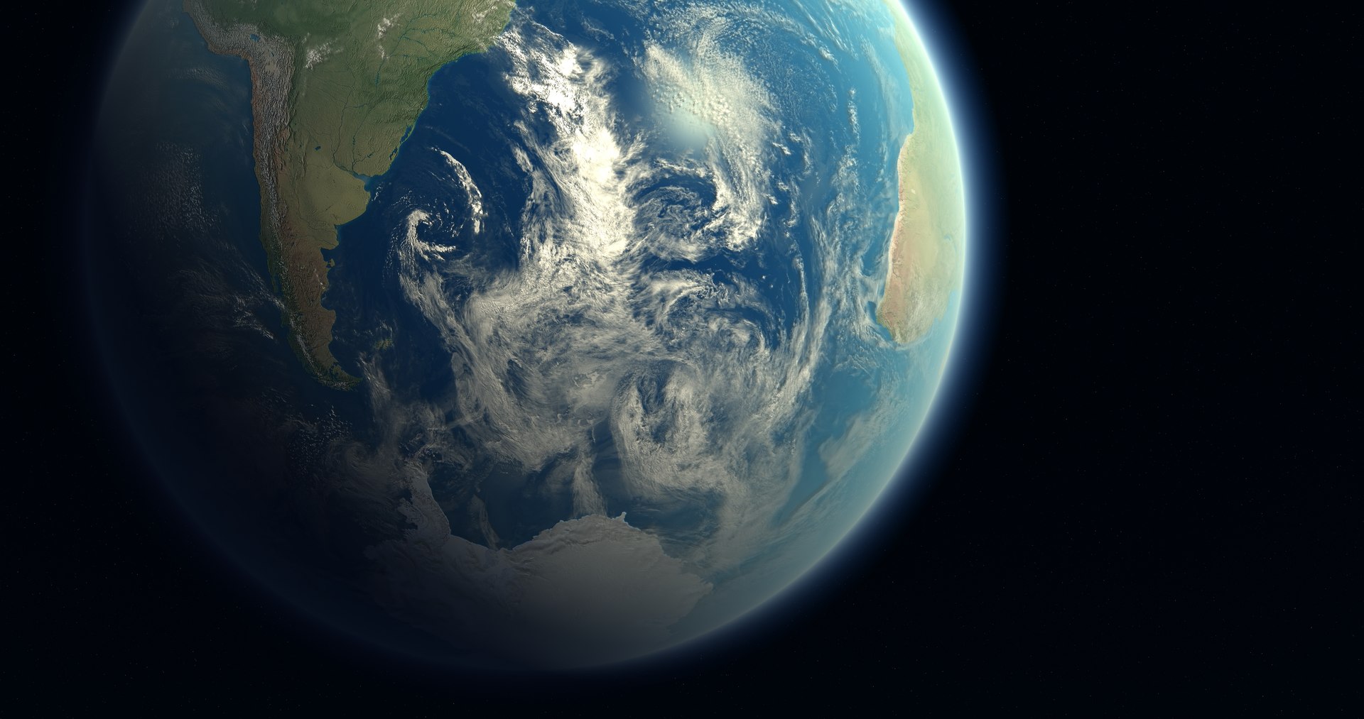 globe earth 3d max https://p.turbosquid.com/ts-thumb/Gj/Q144lG/KLD9KDop/previewmyyyy/jpg/1468901566/1920x1080/fit_q87/f1575ad8a04ae2e414cf02e28c4d8c12493fa075/previewmyyyy.jpg
