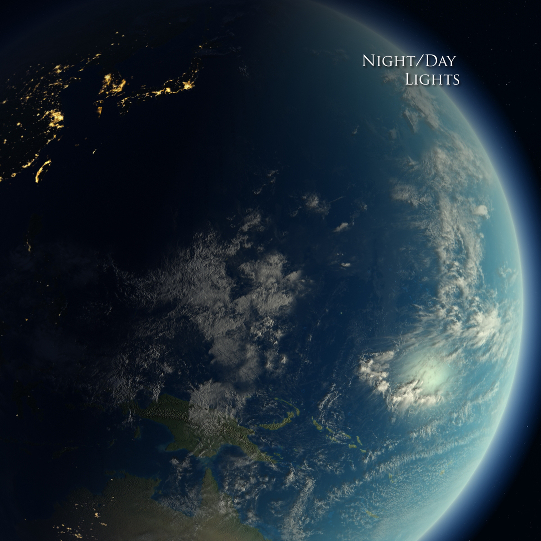 globe earth 3d max https://p.turbosquid.com/ts-thumb/Gj/Q144lG/Mea0OV7p/nightdayok/jpg/1473274012/1920x1080/turn_fit_q99/7f6f16c48030a7305c84e9d521b85667897e12d0/nightdayok-1.jpg