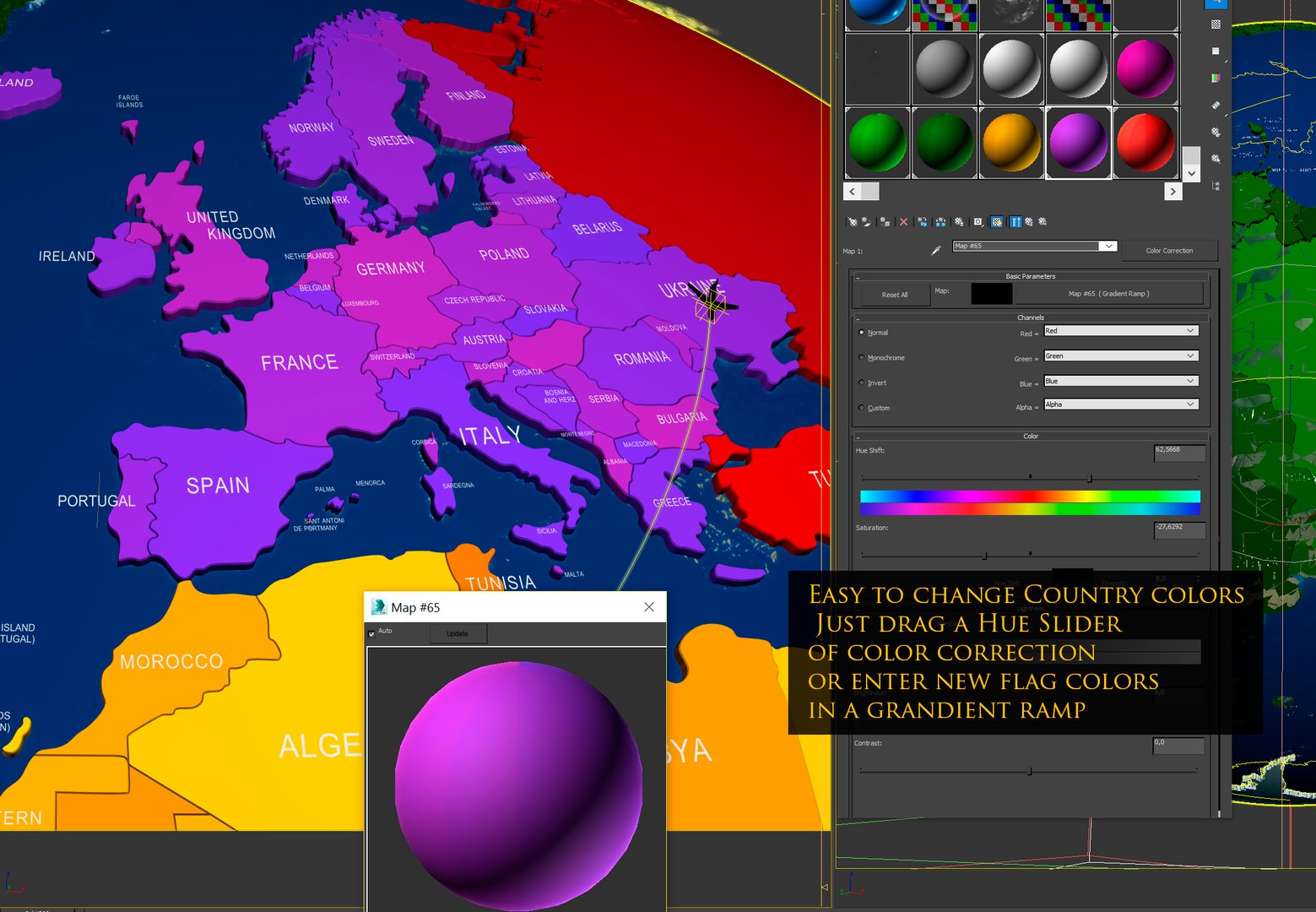 globe earth 3d max https://p.turbosquid.com/ts-thumb/Gj/Q144lG/WS0zeKu4/color2/jpg/1473296015/1920x1080/fit_q87/e7ec976975b7a25d2f9cce5fe2969c6923d09fae/color2.jpg