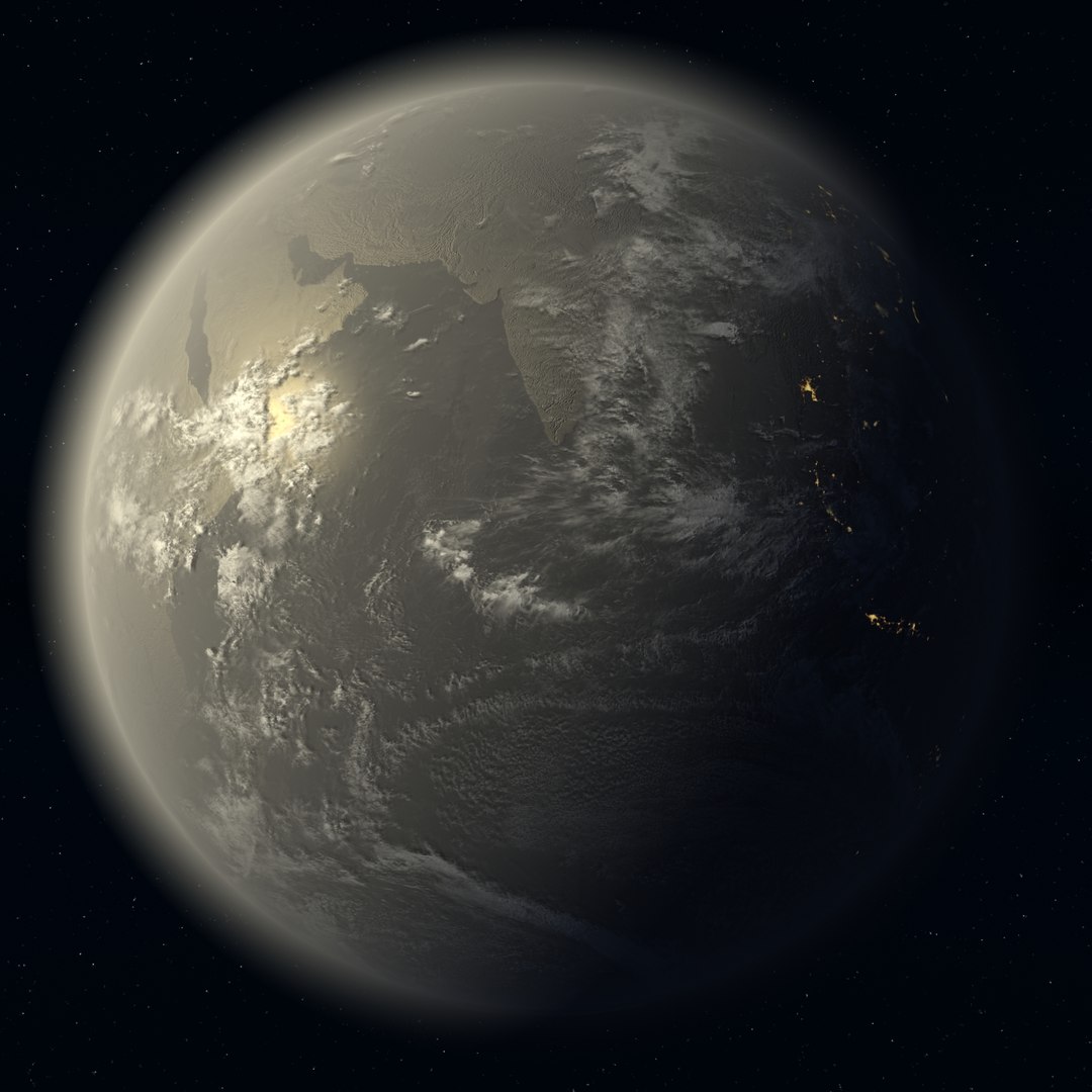 globe earth 3d max https://p.turbosquid.com/ts-thumb/Gj/Q144lG/WgvT3b80/semi_1_1/jpg/1473293600/1920x1080/fit_q87/d086e5049e8e9f6e489e7c5b314a5d6c860382f3/semi_1_1.jpg