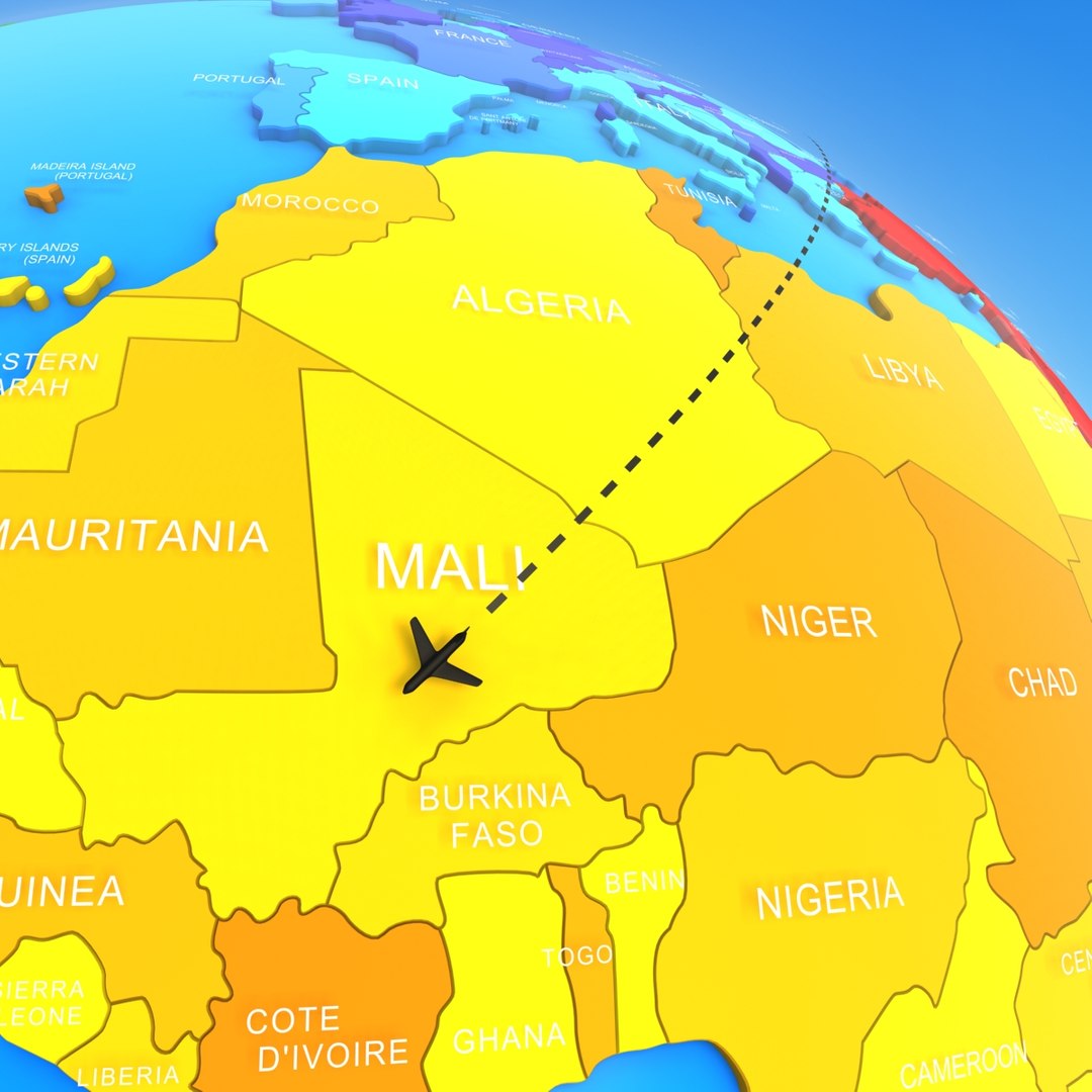 globe earth 3d max https://p.turbosquid.com/ts-thumb/Gj/Q144lG/gzYDFIXG/plane/jpg/1469808176/1920x1080/fit_q87/c23112e9aca483214812f3e3947b52aa6c225fb5/plane.jpg