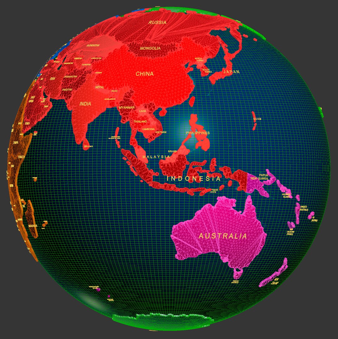 globe earth 3d max https://p.turbosquid.com/ts-thumb/Gj/Q144lG/nuhEPcnT/wire02/jpg/1473293600/1920x1080/fit_q87/6d33490ead47b0d11fb720a90600ef2eb059beac/wire02.jpg