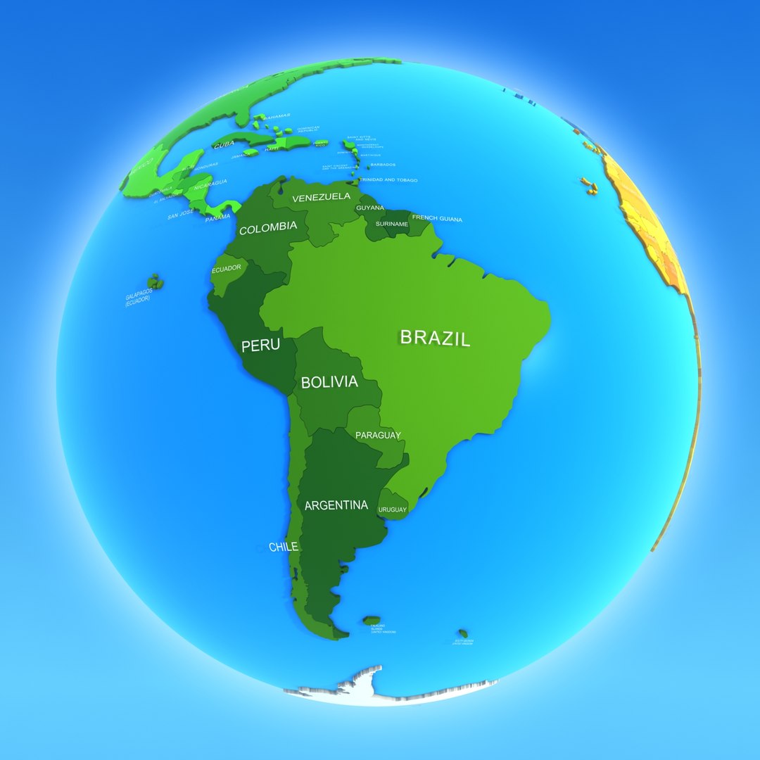 globe earth 3d max https://p.turbosquid.com/ts-thumb/Gj/Q144lG/o3MRT3kH/brasilbevel/jpg/1473295221/1920x1080/fit_q87/6feacd09883a1a0db0ec803aad22b2c150921129/brasilbevel.jpg