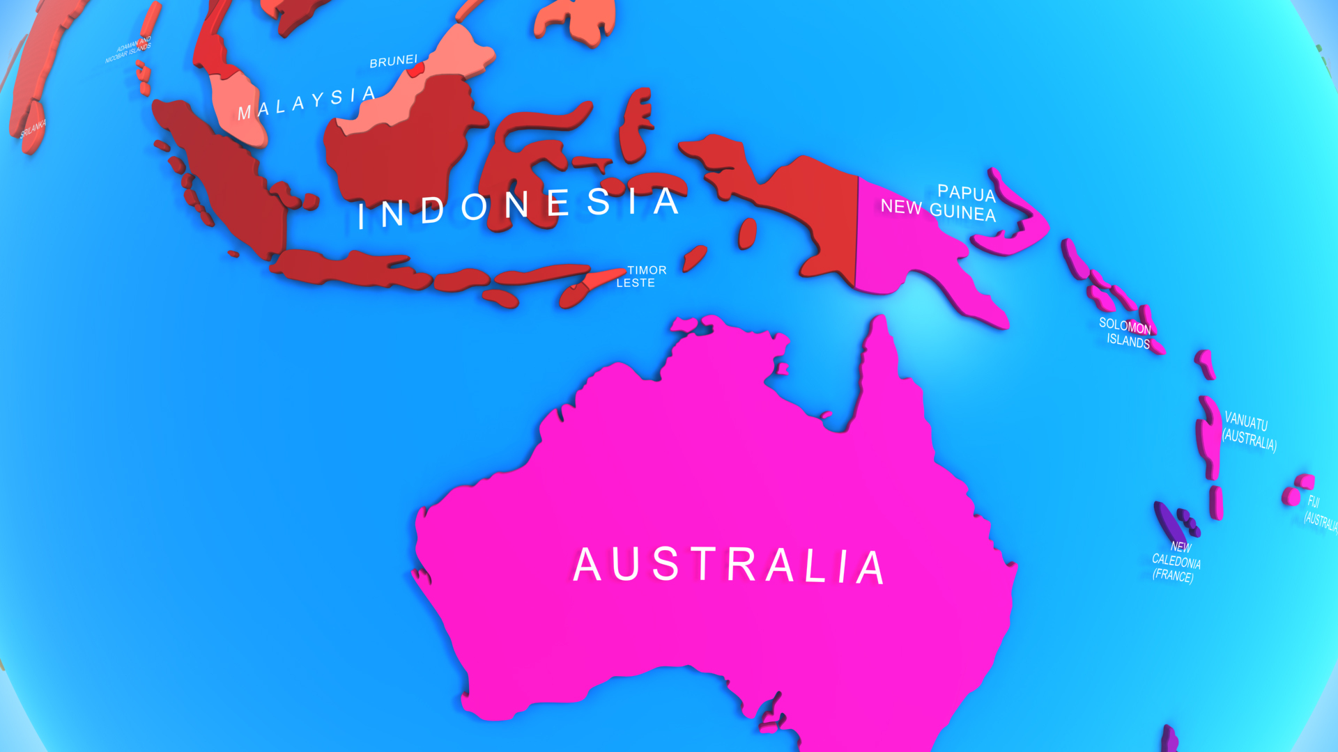 globe earth 3d max https://p.turbosquid.com/ts-thumb/Gj/Q144lG/oA1h1bwh/bevelanimado/jpg/1473169723/1920x1080/turn_fit_q99/6fed34d085087f724d2213d2cbd051d4a4147be5/bevelanimado-1.jpg
