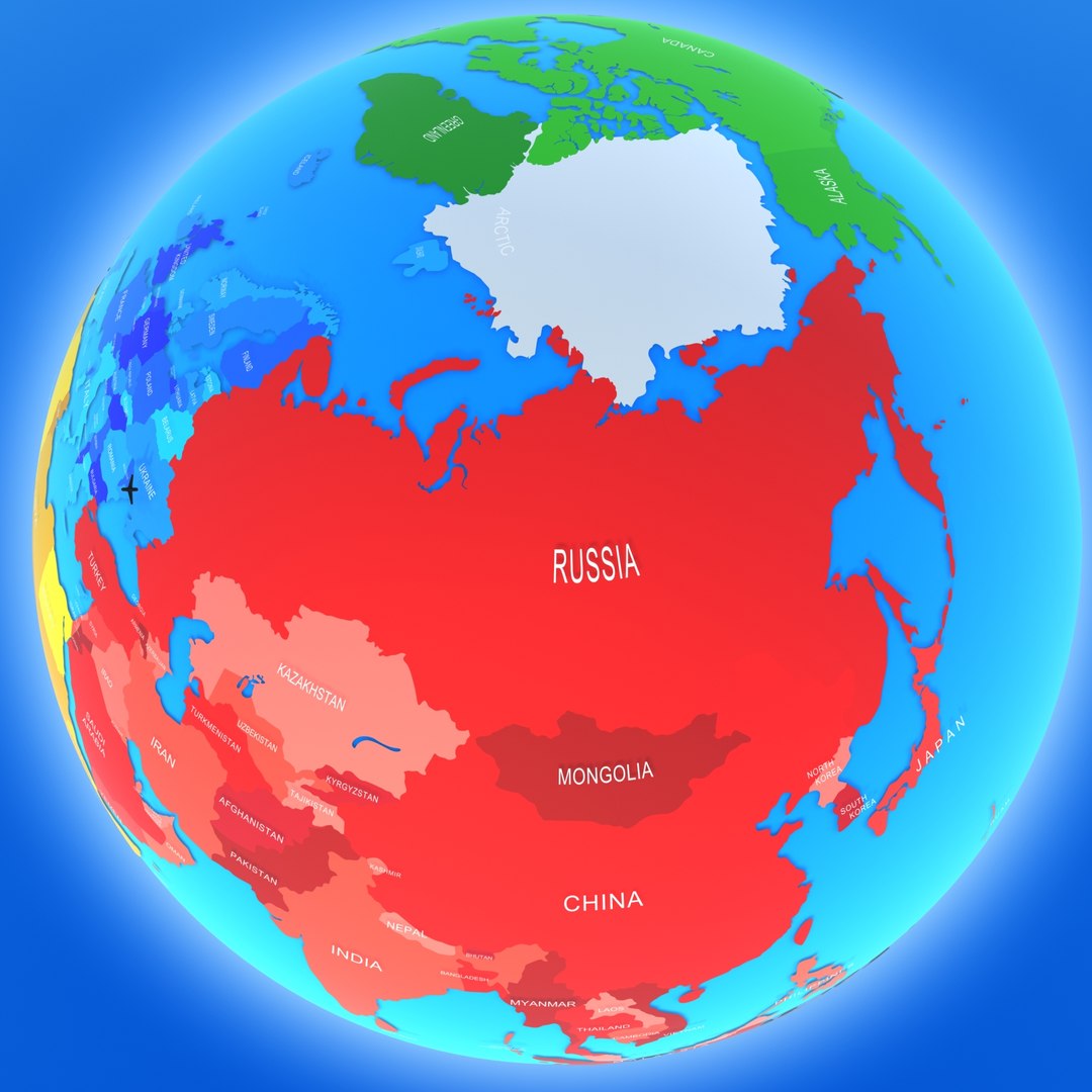 globe earth 3d max https://p.turbosquid.com/ts-thumb/Gj/Q144lG/t4QFDbXA/caps03/jpg/1470262608/1920x1080/fit_q87/7083dd9187d2e0e45a1a78898d7e98da86da70e8/caps03.jpg