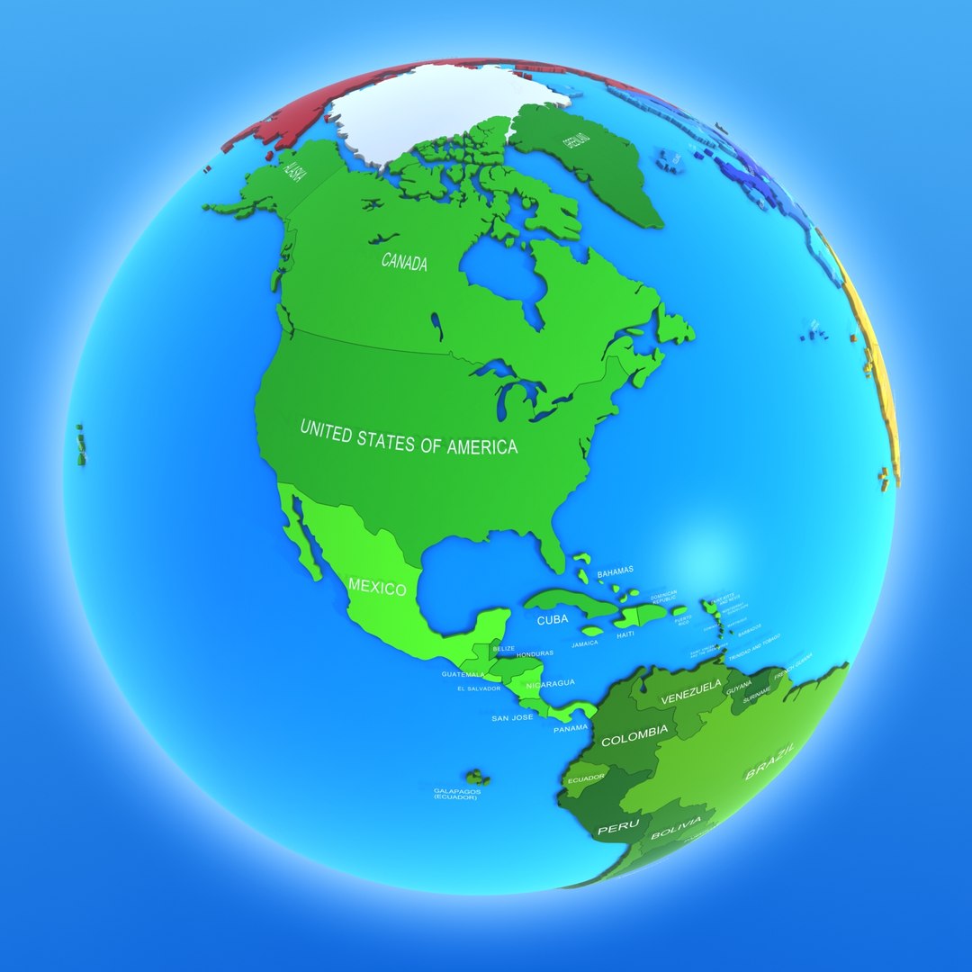 globe earth 3d max https://p.turbosquid.com/ts-thumb/Gj/Q144lG/u8xGOZCX/n1/jpg/1473293600/1920x1080/fit_q87/3a5f8085f5a3dae865c844a2a2d7beb9e14a384c/n1.jpg
