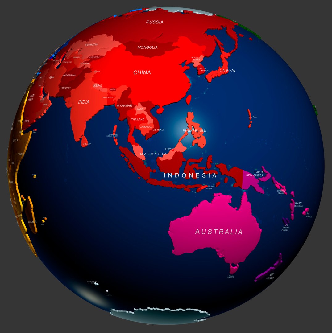 globe earth 3d max https://p.turbosquid.com/ts-thumb/Gj/Q144lG/wudCCGQR/iso02/jpg/1473293600/1920x1080/fit_q87/3676061737b5ef4582915f106901f8f8aa8a68c2/iso02.jpg