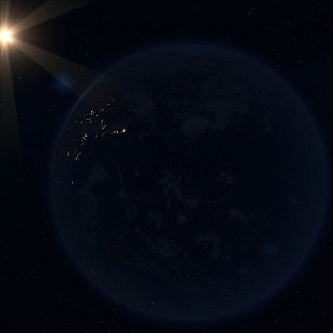 globe earth 3d max https://p.turbosquid.com/ts-thumb/Gj/Q144lG/z9S3vBWG/i_08/jpg/1468887901/1920x1080/fit_q87/c158b1e8689cc68be64dea8e14c7f5a7ccbbe483/i_08.jpg