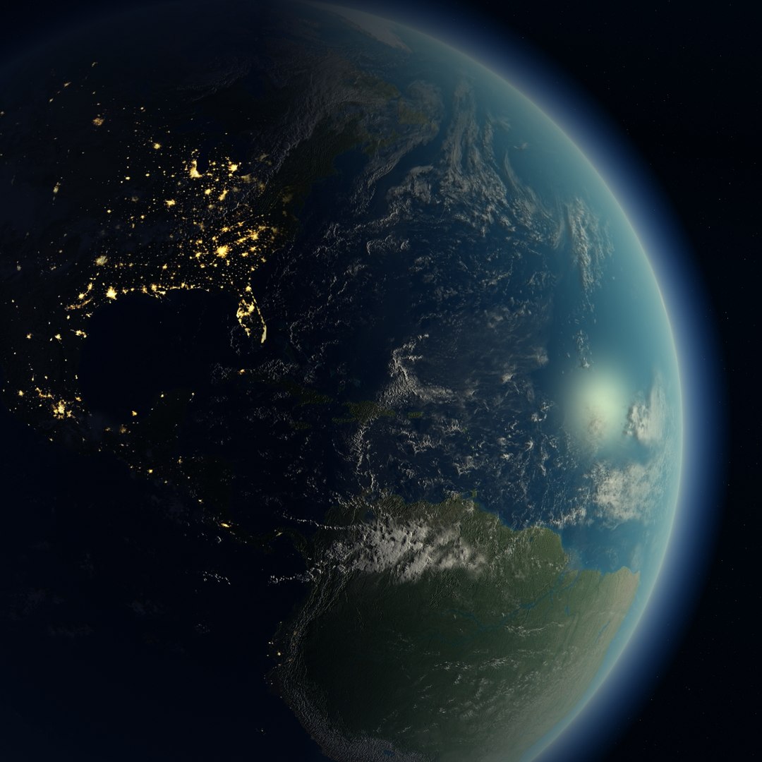 globe earth 3d max https://p.turbosquid.com/ts-thumb/Gj/Q144lG/zujlPihk/i_09/jpg/1468887901/1920x1080/fit_q87/2df04435d4c72b1f65722df27237c26ed1eef17a/i_09.jpg