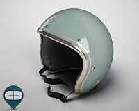 helmet 01