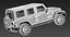 Jeep Wrangler Unlimited Sahara 2020