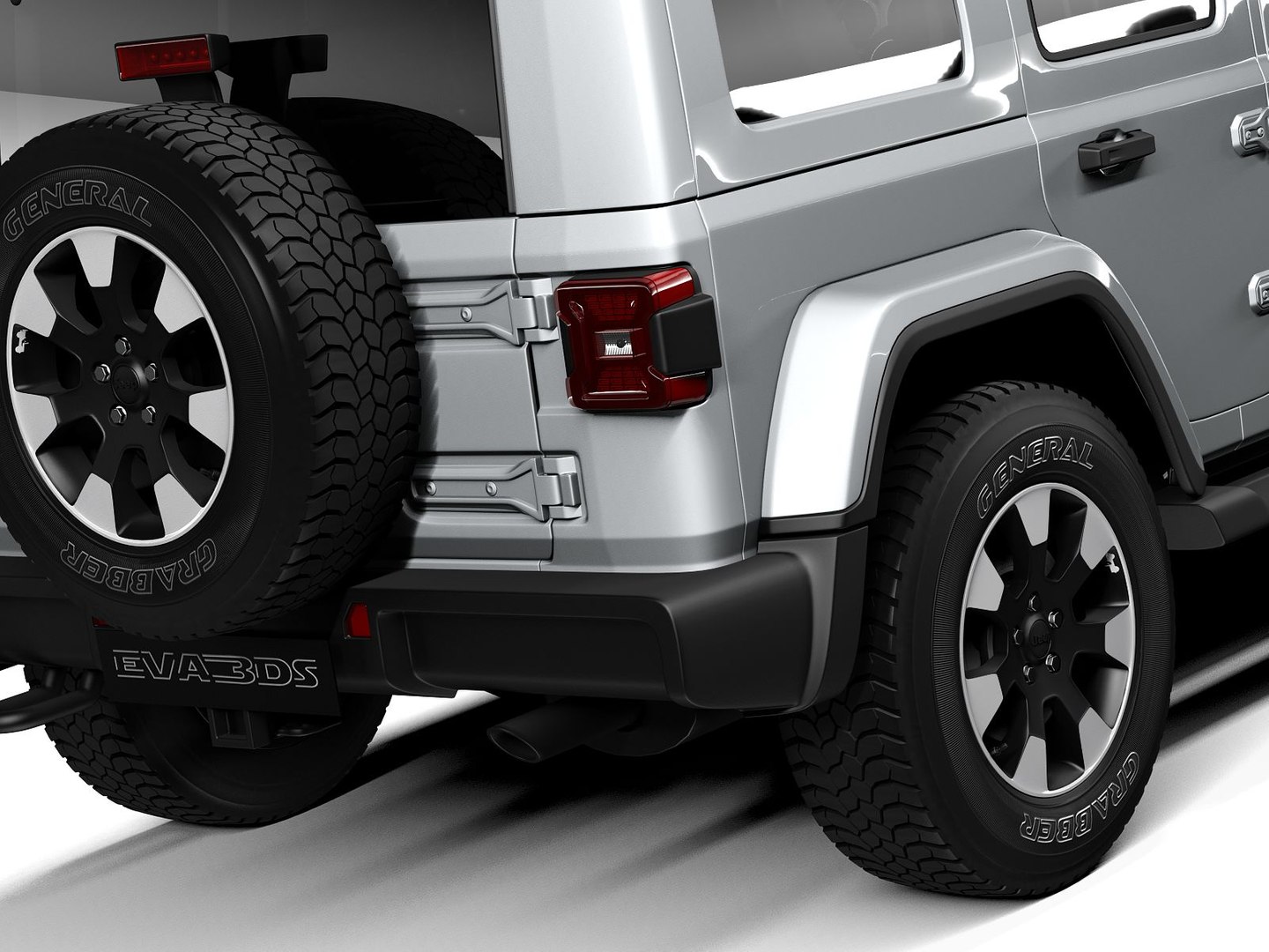 3D model jeep wrangler sahara 2020 https://p.turbosquid.com/ts-thumb/Gj/S4lMsN/WQoRYJRK/jeep_wrangler_sahara_20200003/jpg/1552218028/1920x1080/fit_q87/786bdd9634e2cff86db9f5346d287fd83e6de452/jeep_wrangler_sahara_20200003.jpg