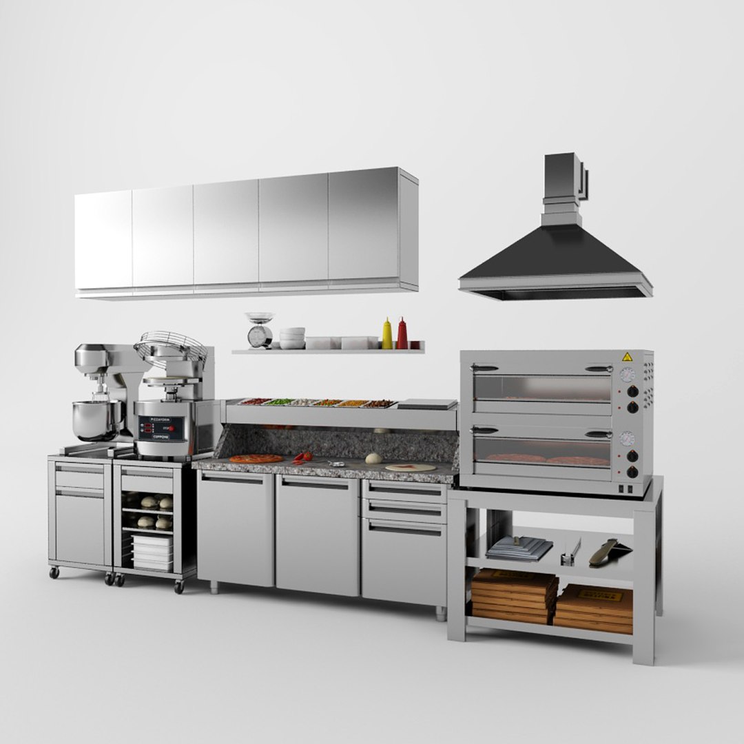 equipment pizzeria 3D https://p.turbosquid.com/ts-thumb/Gj/SIAUUt/2w1zQSup/p4/jpg/1551695438/1920x1080/fit_q87/d02b5229a23124abeb2621b7789ee7ce5187c246/p4.jpg