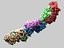 Antibody Collection Pack