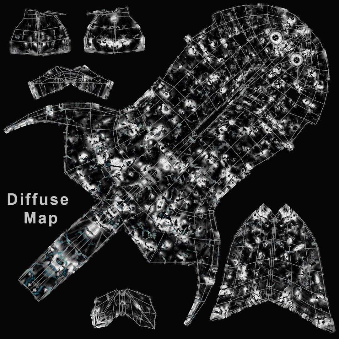 3d dalmation molly male female model https://p.turbosquid.com/ts-thumb/Gj/SUp0jc/1lsIyLHL/dalmationmollymalerr16/jpg/1391163395/1920x1080/fit_q87/61b9e122b0683b5433f332409e1a91af0fd7733a/dalmationmollymalerr16.jpg