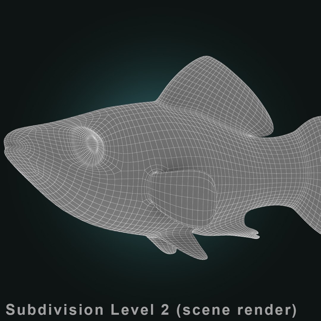 3d dalmation molly male female model https://p.turbosquid.com/ts-thumb/Gj/SUp0jc/7oOPp3My/dalmationmollymalerr13/jpg/1391163395/1920x1080/fit_q87/c1d5ab2888a287170fe064888666ff29cc551bde/dalmationmollymalerr13.jpg