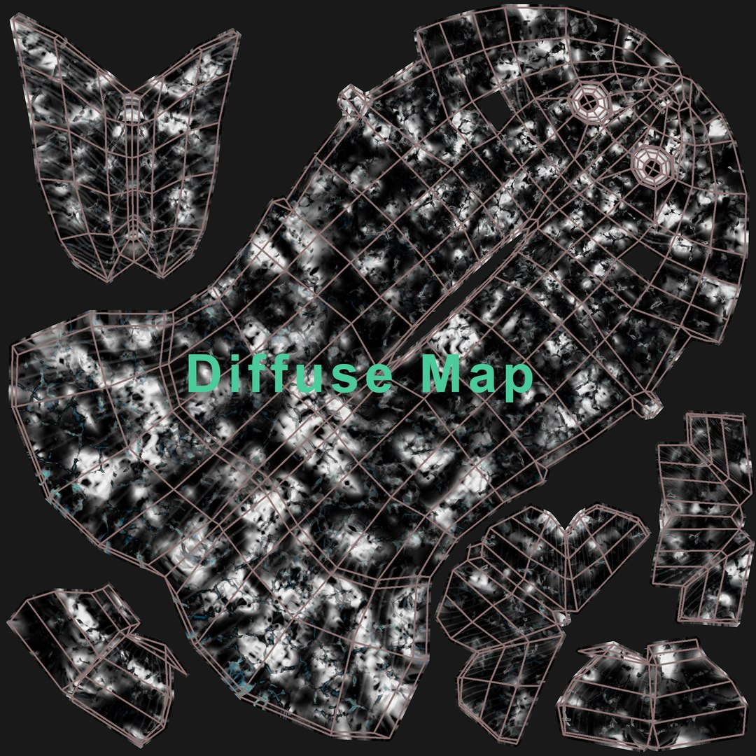 3d dalmation molly male female model https://p.turbosquid.com/ts-thumb/Gj/SUp0jc/9FflQ7C8/dalmationmollyfemalerr17/jpg/1391163487/1920x1080/fit_q87/b51e2e348fdffd5697f79d93ce5a1210debe03e5/dalmationmollyfemalerr17.jpg
