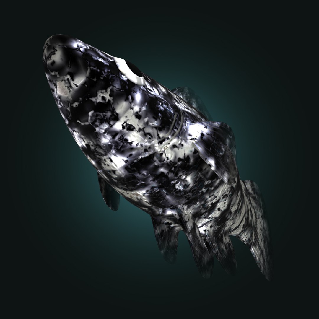 3d dalmation molly male female model https://p.turbosquid.com/ts-thumb/Gj/SUp0jc/9ZVf0FJ3/dalmationmollyfemalerr03/jpg/1391163487/1920x1080/fit_q87/95d81c3bc1f439310e1bf4473747538f158add7c/dalmationmollyfemalerr03.jpg