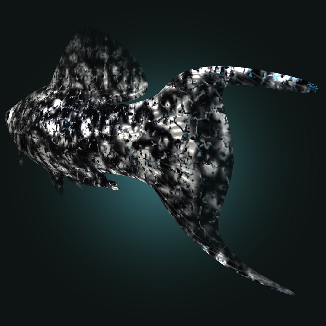 3d dalmation molly male female model https://p.turbosquid.com/ts-thumb/Gj/SUp0jc/MNEb20hz/dalmationmollymalerr05/jpg/1391163395/1920x1080/fit_q87/bb71642431529bbc9c1b6731e848958254b4daf9/dalmationmollymalerr05.jpg