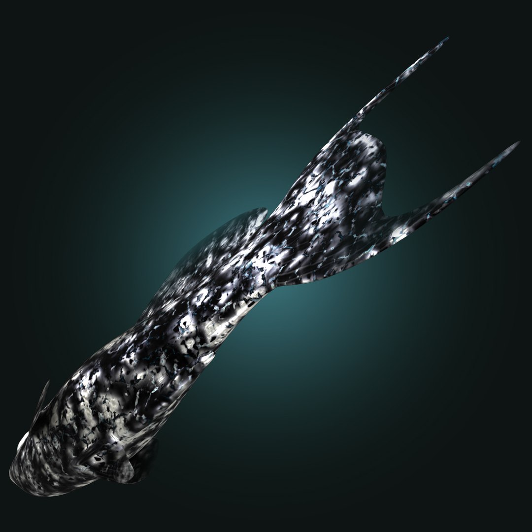 3d dalmation molly male female model https://p.turbosquid.com/ts-thumb/Gj/SUp0jc/hTRA7NHT/dalmationmollymalerr04/jpg/1391163395/1920x1080/fit_q87/7af71bb4cdd351dd5d30bf2ab1032cbed3cc3162/dalmationmollymalerr04.jpg